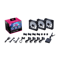 Msi Components 3