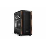 Be Quiet - Dark Base 701 , Tower-Gehuse