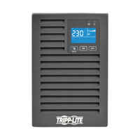 Tripp Lite 2