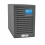 Tripp Lite - Tripp Lite SUINT1000XLCD Unterbrechungsfreie Stromversorgung (UPS) Doppelwandler (Online) 1000 VA 900 W 4 AC-Ausgnge (SUIN