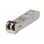 Allied Telesis - AT SPEX - SFP (Mini-GBIC)-Transceiver-Modul - GigE - 1000Base-EX - LC Multi-Mode - bis zu 2 km
