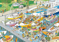 Jumbo Spiele 1
