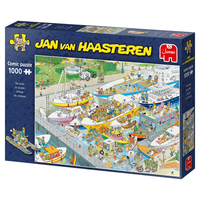Jumbo Spiele 4