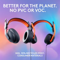 Logitech 3