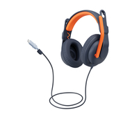 Logitech 6