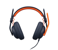 Logitech 7