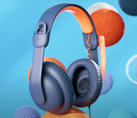 Logitech 8