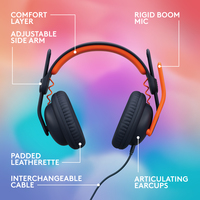 Logitech 13