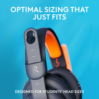 Logitech 10