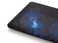 Conceptronic 5