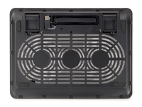 Conceptronic 6