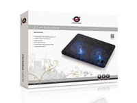 Conceptronic 7