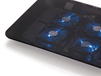 Conceptronic 5