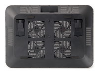 Conceptronic 6