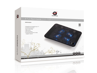 Conceptronic 7