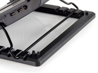 Conceptronic 5