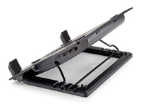 Conceptronic 7