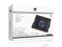 Conceptronic 8