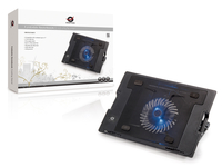 Conceptronic 9