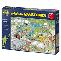 Jumbo Spiele 4
