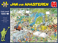 Jumbo Spiele 5
