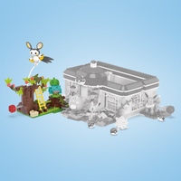 Mattel 5
