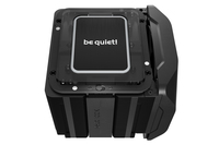 Be Quiet 13