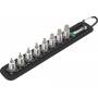 Wera 10