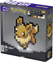 Mega 1