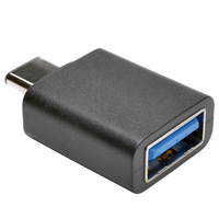 Tripp Lite 1