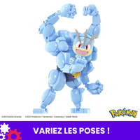 Mega Bloks Pokemon 2