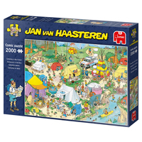 Jumbo Spiele 4
