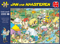 Jumbo Spiele 5