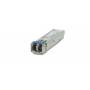 Allied Telesis - Sfp Pluggable Optical Module 10