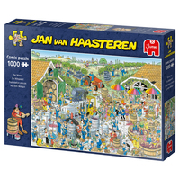 Jumbo Spiele 4
