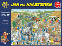 Jumbo Spiele 5
