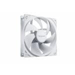 Be Quiet! - Pure Wings 3 120mm PWM, Gehuselfter