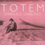 Dabbono Emanuele - Totem