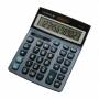 Olympia - Taschenrechner LCD-6112