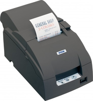 Epson 2