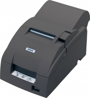 Epson 3