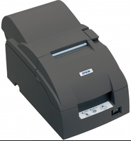 Epson 4
