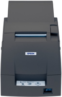 Epson 5
