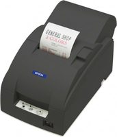 Epson 6