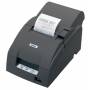 Epson - Epson TM-U220A (057): Serial, PS, EDG