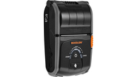 Bixolon 2
