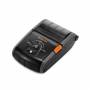 Bixolon - Bixolon Spp-r200iiiplus - Belegdrucker - Thermodirekt - Rolle (5,8 Cm) - 203 Dpi - Bis Zu 100 Mm/sek. - Usb 2.0, Seriell