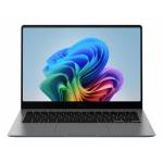 Samsung Notebook - Galaxy Book5 Pro [IT-Version, English/Italien Keyboard]