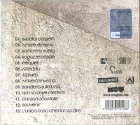 Bandiera Sulla Luna 1