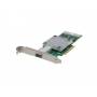 Level One - GNC-0201 - Netzwerkadapter - PCIe x8 Low-Profile - 10 Gigabit SFP+ x 1
